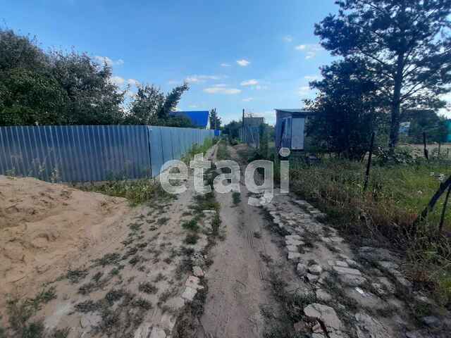 Продажа участка, Саратов, Саратовская область,  Энгельс