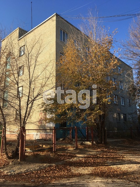 Продажа коммерческой недвижимости, 306м <sup>2</sup>, Саратов, Саратовская область,  Саратов