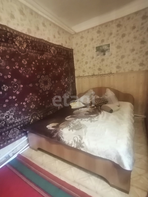 Продажа 2-комнатной квартиры, Саратов, Саратовская область,  Красноармейск