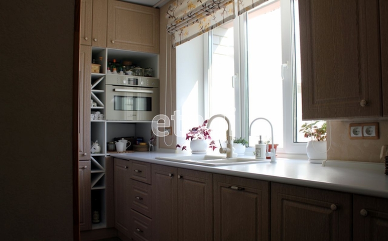 Продажа 1-комнатной квартиры, Саратов, Саратовская область,  Саратов