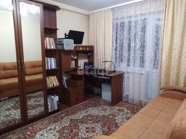 Продажа 2-комнатной квартиры, Саратов, Саратовская область,  Саратов