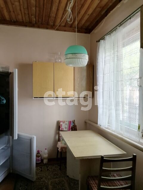 Продажа дачи, 136м <sup>2</sup>, 5 сот., Саратов, Саратовская область,  Саратов