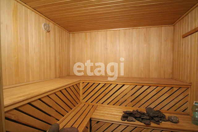 Продажа дома, 767м <sup>2</sup>, 8 сот., Саратов, Саратовская область,  