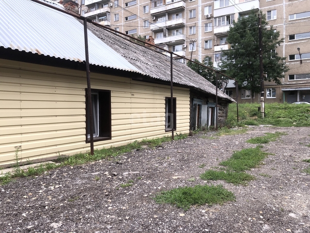 Продажа дома, 41м <sup>2</sup>, 1 сот., Саратов, Саратовская область,  Октябрьский