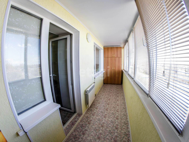 Продажа 3-комнатной квартиры, Саратов, Саратовская область,  Приволжский