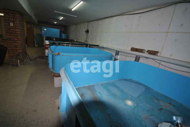 Продажа дома, 219м <sup>2</sup>, 10 сот., Саратов, Саратовская область,  Саратов