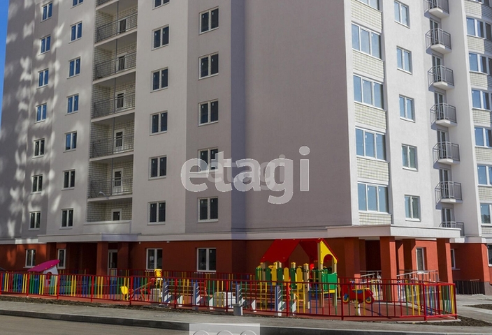 Продажа 3-комнатной квартиры, Саратов, Саратовская область,  Саратов