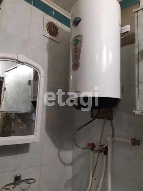 Продажа 3-комнатной квартиры, Саратов, Саратовская область,  Саратов