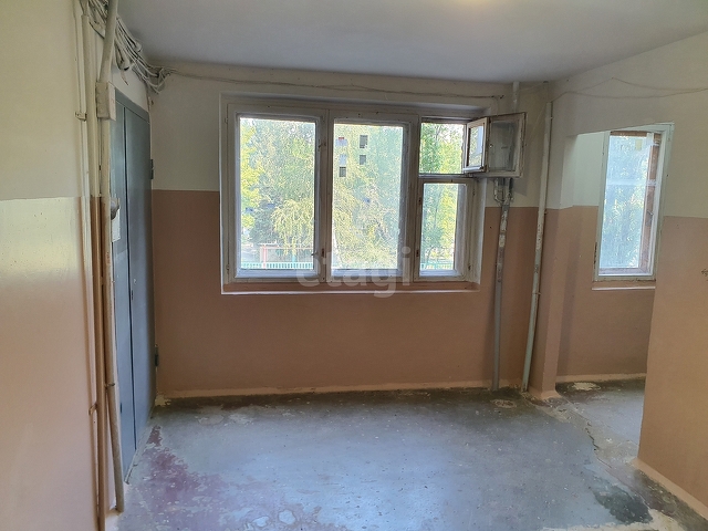 Продажа 1-комнатной квартиры, Саратов, Саратовская область,  Саратов