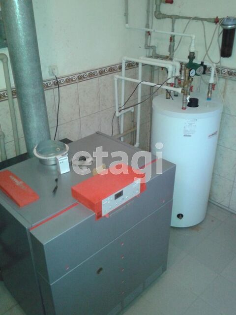 Продажа дома, 400м <sup>2</sup>, 30 сот., Саратов, Саратовская область,  Энгельс