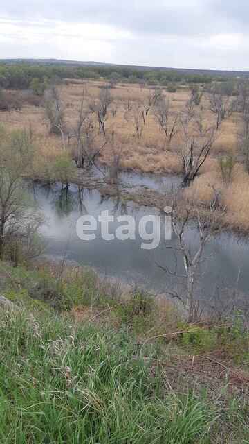 Продажа дачи, 217м <sup>2</sup>, 8 сот., Саратов, Саратовская область,  Саратов