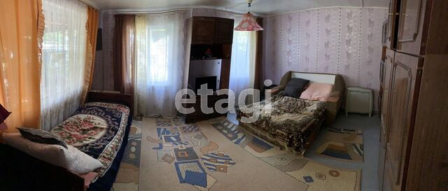 Продажа дачи, 65м <sup>2</sup>, 14 сот., Саратов, Саратовская область,  Энгельс