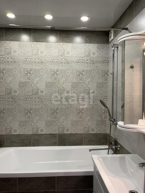 Продажа 2-комнатной квартиры, Саратов, Саратовская область,  Саратов