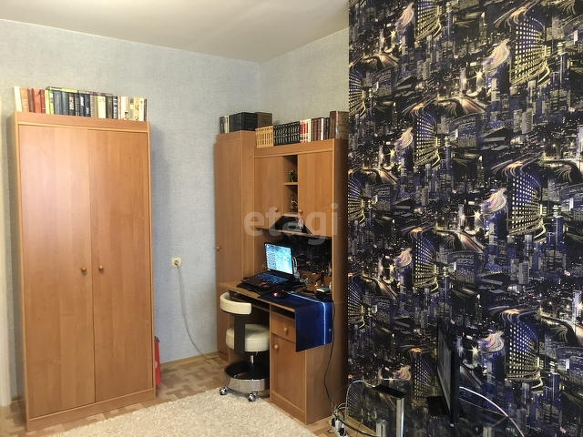 Продажа 2-комнатной квартиры, Саратов, Саратовская область,  Саратов