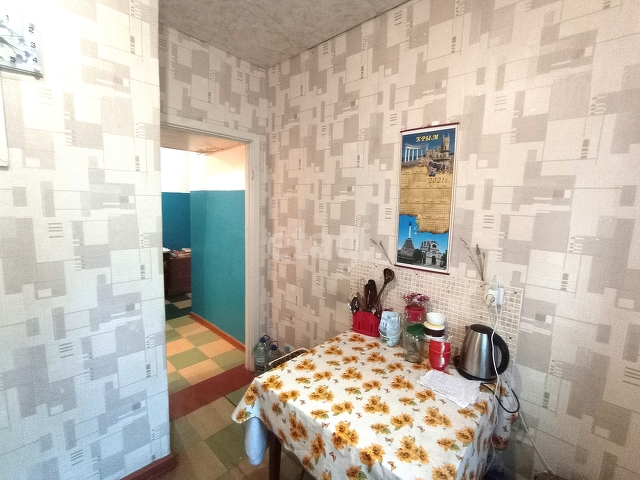 Продажа 3-комнатной квартиры, Саратов, Саратовская область,  Саратов