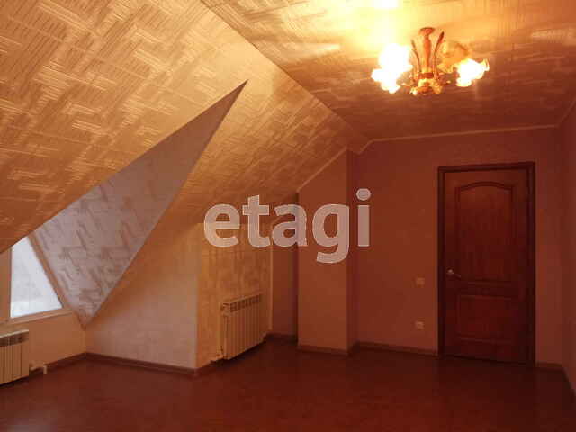 Продажа дома, 270м <sup>2</sup>, 7 сот., Саратов, Саратовская область,  