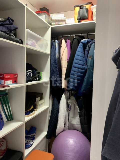 Продажа 3-комнатной квартиры, Саратов, Саратовская область,  Саратов