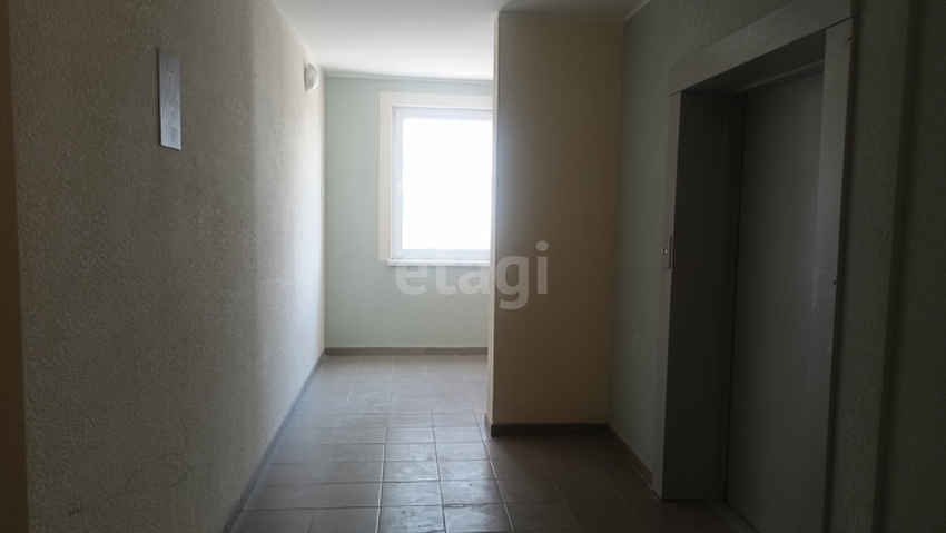 Продажа 1-комнатной квартиры, Саратов, Саратовская область,  Саратов