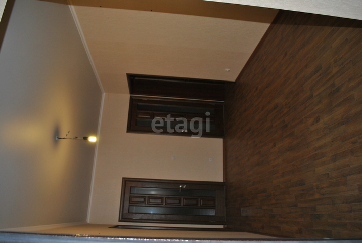 Продажа 2-комнатной квартиры, Саратов, Саратовская область,  Энгельс