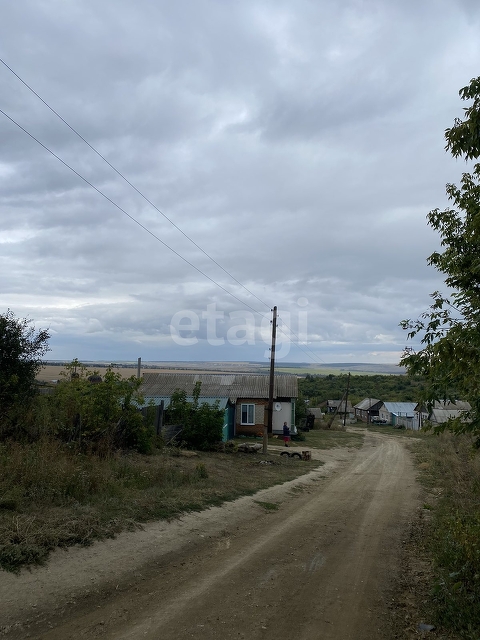 Продажа дома, 58м <sup>2</sup>, 11 сот., Саратов, Саратовская область,  