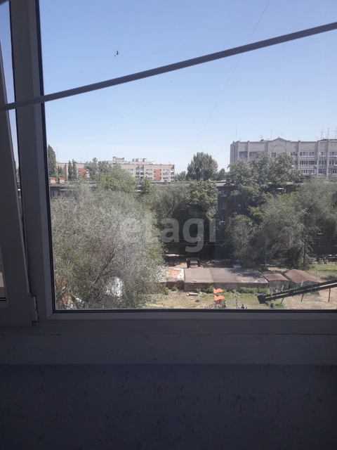 Продажа 3-комнатной квартиры, Саратов, Саратовская область,  Энгельс