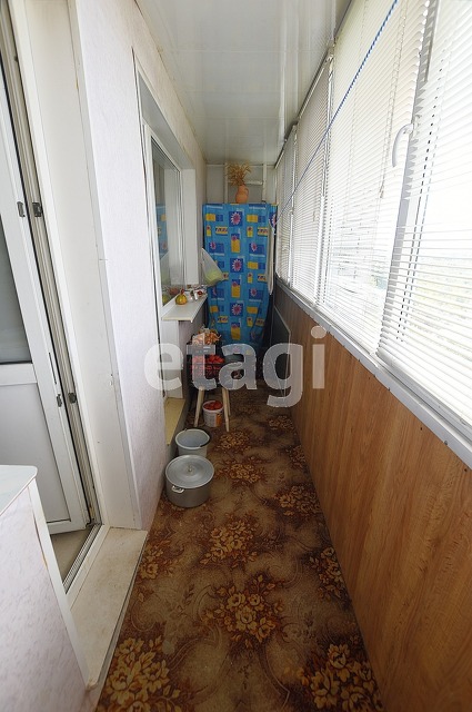 Продажа 3-комнатной квартиры, Саратов, Саратовская область,  Саратов