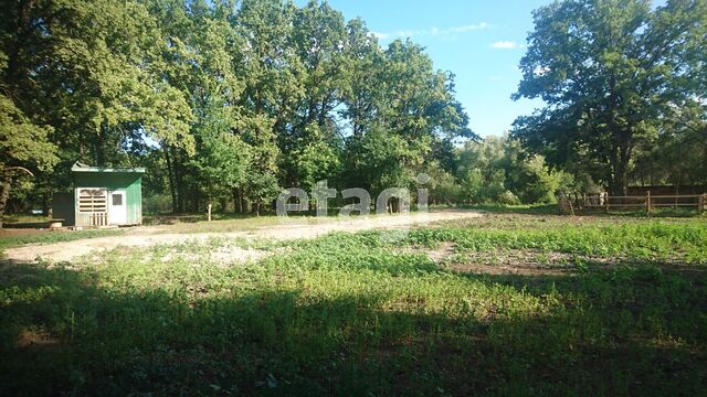 Продажа участка, Саратов, Саратовская область,  Саратов