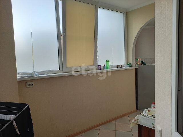 Продажа 2-комнатной квартиры, Саратов, Саратовская область,  Саратов