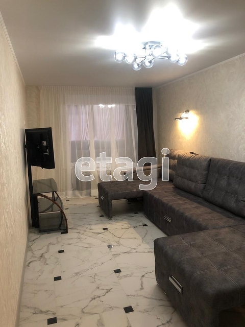 Продажа 1-комнатной квартиры, Саратов, Саратовская область,  Саратов