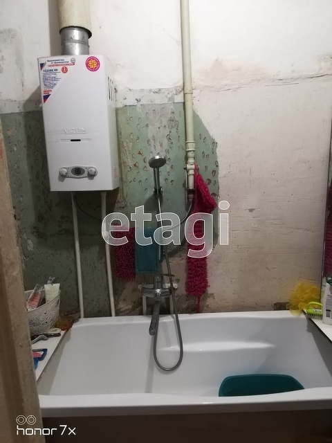 Продажа 2-комнатной квартиры, Саратов, Саратовская область,  Саратов