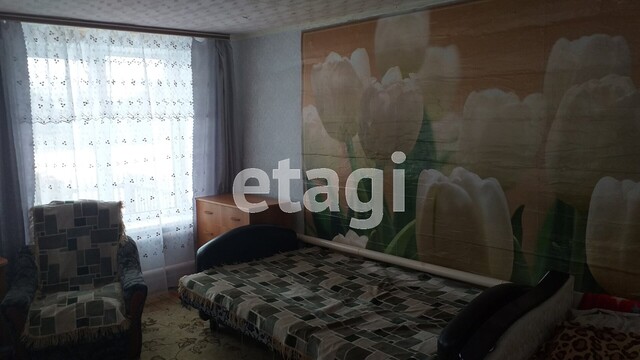 Продажа дома, 186м <sup>2</sup>, 20 сот., Саратов, Саратовская область,  Красноармейск