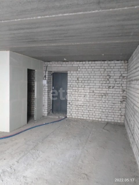 Продажа 1-комнатной квартиры, Саратов, Саратовская область,  Саратов