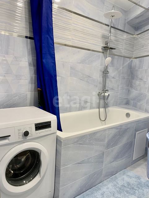 Продажа 3-комнатной квартиры, Саратов, Саратовская область,  Саратов