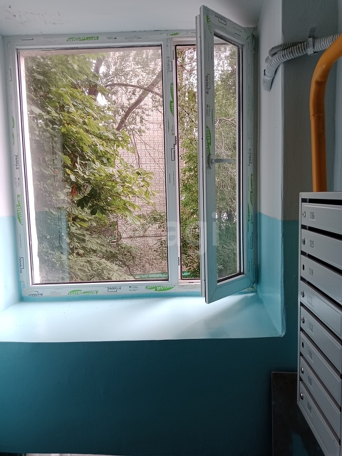 Продажа 2-комнатной квартиры, Саратов, Саратовская область,  Саратов