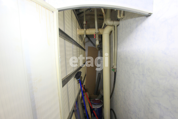 Продажа коммерческой недвижимости, 76м <sup>2</sup>, Саратов, Саратовская область,  Саратов