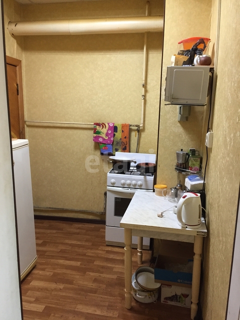 Продажа 3-комнатной квартиры, Саратов, Саратовская область,  Саратов