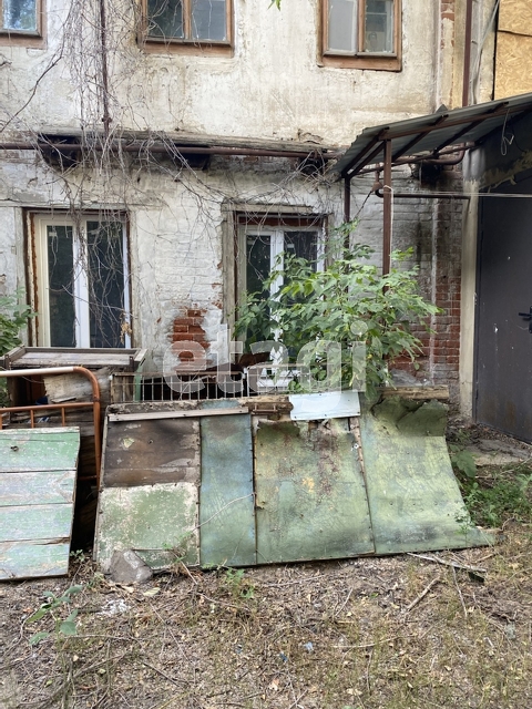 Продажа 1-комнатной квартиры, Саратов, Саратовская область,  Саратов