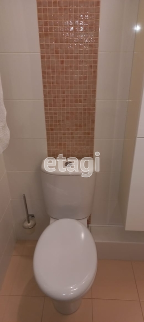 Продажа 1-комнатной квартиры, Саратов, Саратовская область,  Саратов