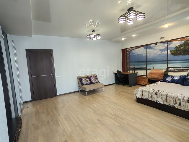 Продажа 3-комнатной квартиры, Саратов, Саратовская область,  Саратов