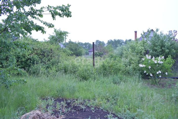 Продажа участка, Саратов, Саратовская область,  