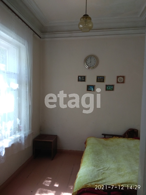 Продажа дома, 125м <sup>2</sup>, 5 сот., Саратов, Саратовская область,  Саратов