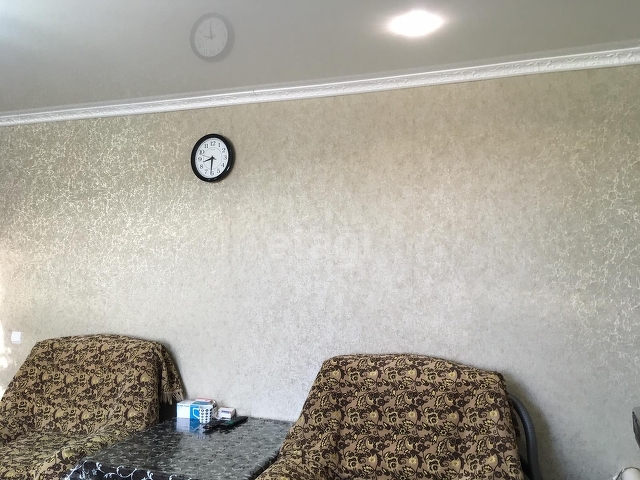 Продажа дома, 78м <sup>2</sup>, 7 сот., Саратов, Саратовская область,  Саратов