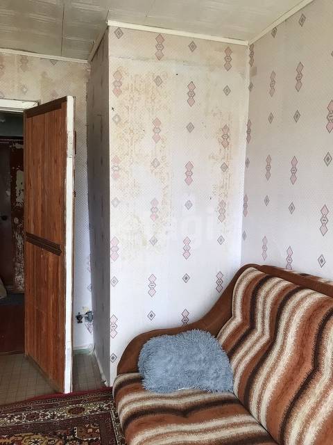 Продажа 1-комнатной квартиры, Саратов, Саратовская область,  Саратов