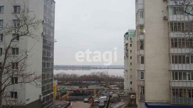 Продажа 3-комнатной квартиры, Саратов, Саратовская область,  Саратов