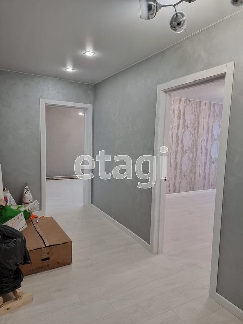 Продажа 2-комнатной квартиры, Саратов, Саратовская область,  Саратов