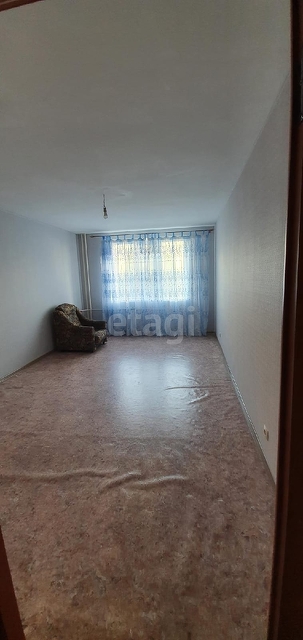 Продажа 2-комнатной квартиры, Саратов, Саратовская область,  Саратов