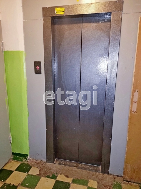 Продажа 2-комнатной квартиры, Саратов, Саратовская область,  Саратов