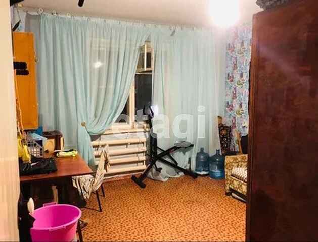 Продажа 2-комнатной квартиры, Саратов, Саратовская область,  Приволжский