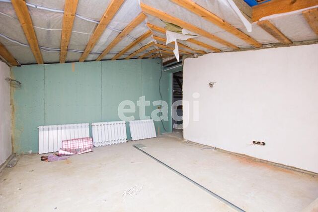 Продажа дома, 350м <sup>2</sup>, 10 сот., Саратов, Саратовская область,  Энгельс