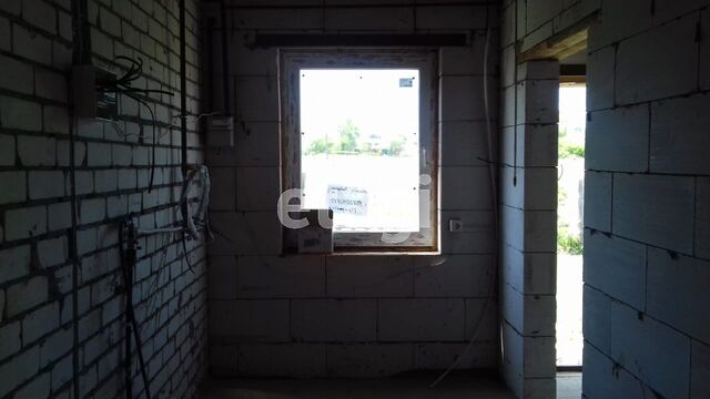 Продажа дома, 121м <sup>2</sup>, 15 сот., Саратов, Саратовская область,  